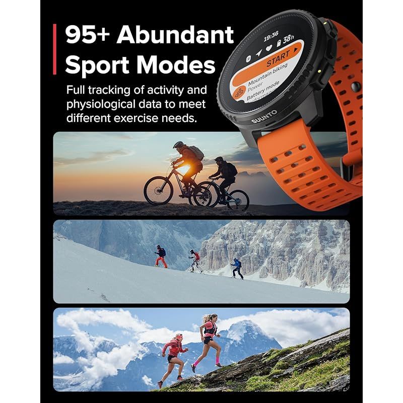 m防水 睡眠計測