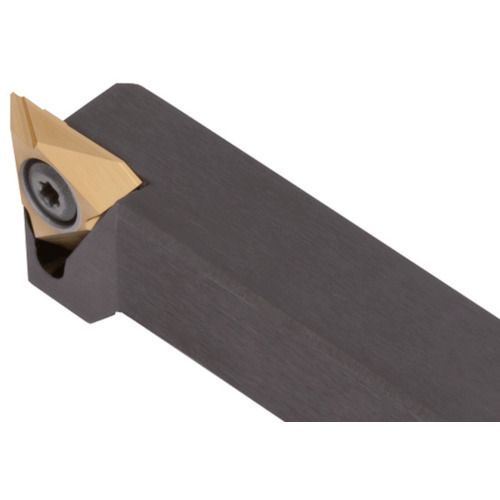 タンガロイ ＴＡＣバイト角