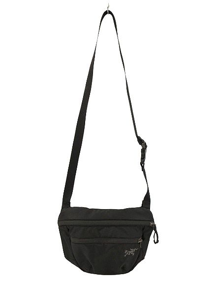 Mantis2 Waistpack