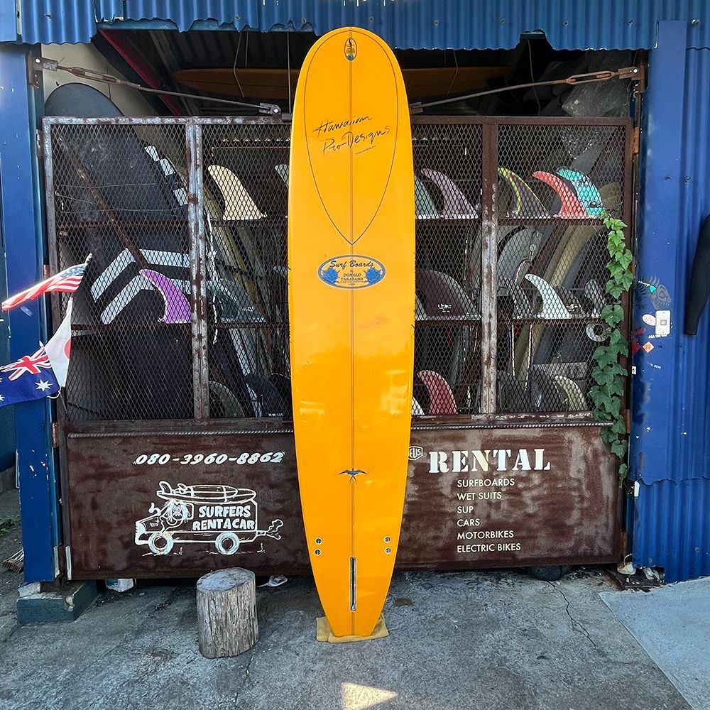 ロングボード 10フィート （ロングボード10フィート 特注品  