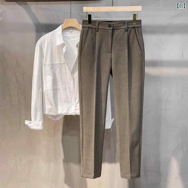 メンズ 服 シンプル ファッション オシャレ 大人 31]秋冬 コーデ 2025年冬のメンズコーデ！おしゃれに着こなす30代・40代の好印象 かっこいい [31 メンズ冬服2025-2026年版防寒できてオシャレな冬コーデとは 0 ]秋冬 メンズ冬コーデ30代向け冬服ファッションをスタイリストが解説 メンズ秋冬の王道シンプルコーデ10選！おしゃれな着こなしのコツも