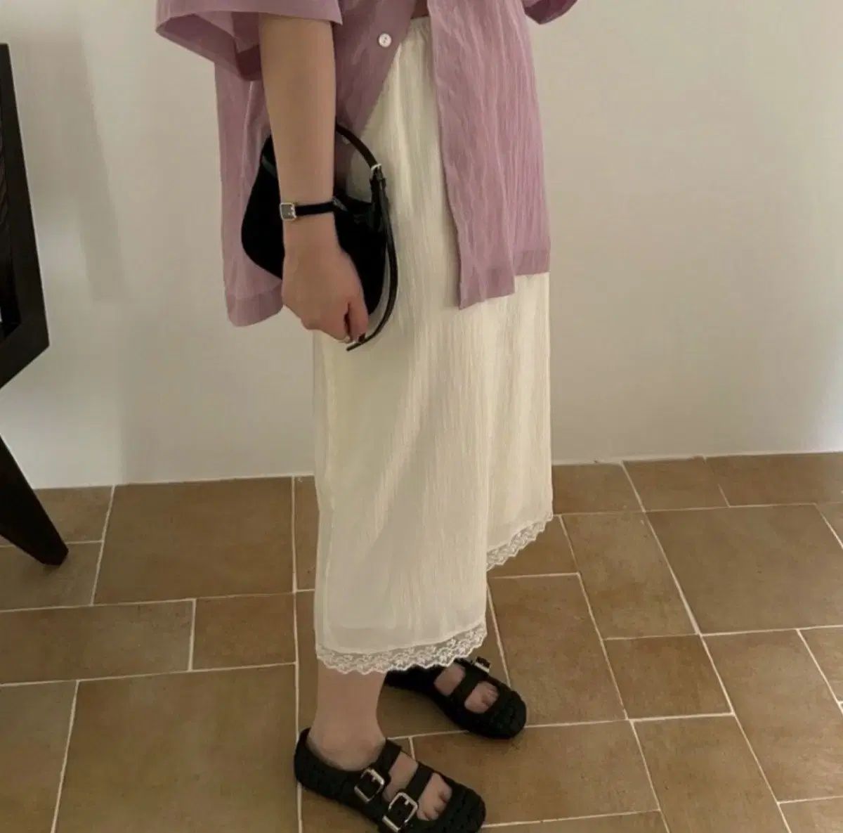 篭