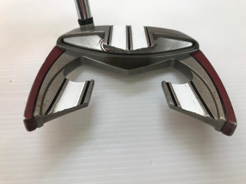 訳あり】ホワイト ホット XG Teron | | パター | オデッセイ【最短即日