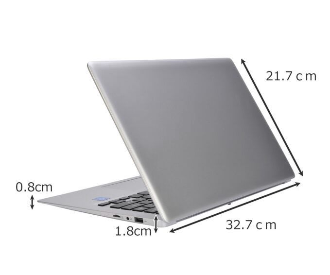 GM-JAPAN GLM-8350-C 14型フルHD　軽量・コンパクトノート GM-JAPAN GLM-8350-C 14型フルHD 軽量・コンパクトノート Amazon