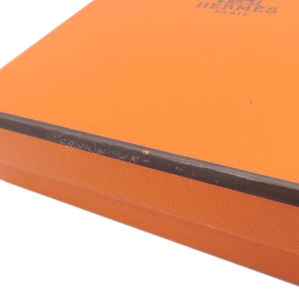 ラムスキン ミント×モーヴシルべストル