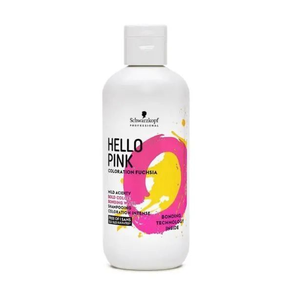 ティオーネ ナチュラルオイル ER エレガントローズ 80mm THIONE NATURAL OIL ティオーネナチュラルオイル