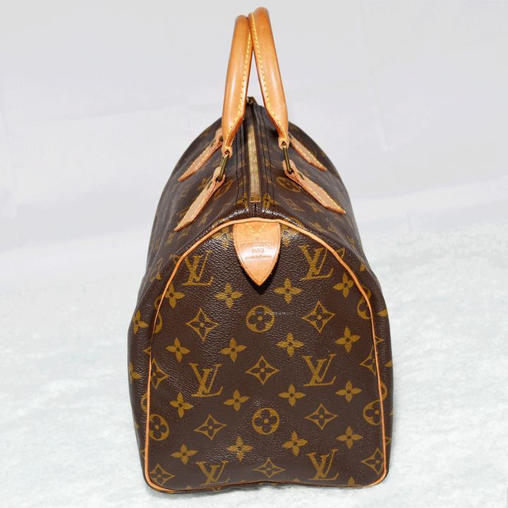 LOUIS VUITTON ルイヴィトン モノグラム ハンドバッグ 楽天市場】LOUIS VUITTON ルイヴィトン バンドリエール25 M45828