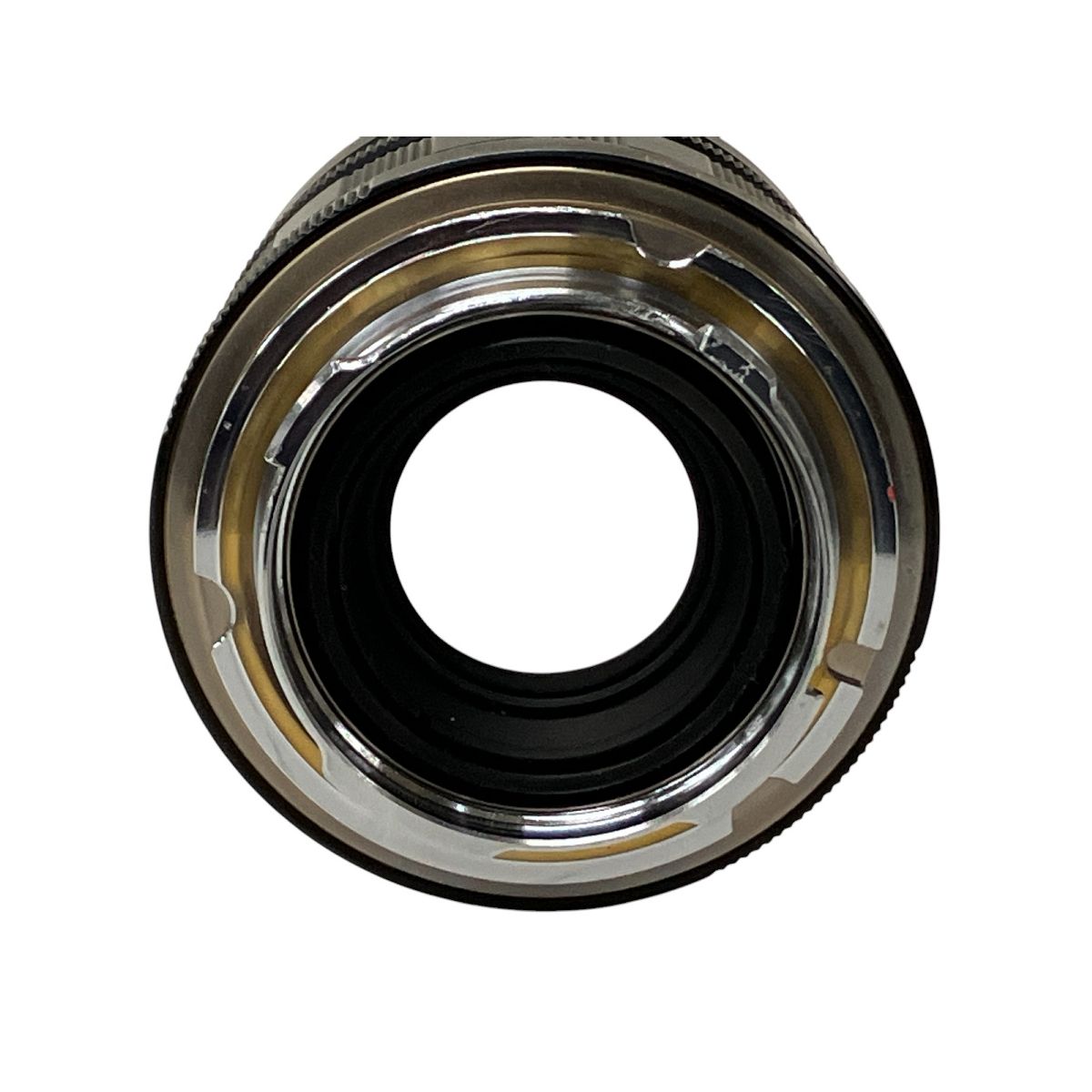 Nokton