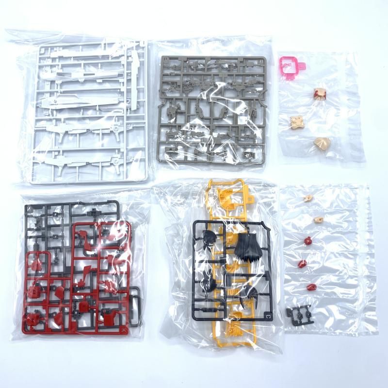 ｷｬﾗﾌﾟ ﾌｨｷﾞｭｱJAPAN