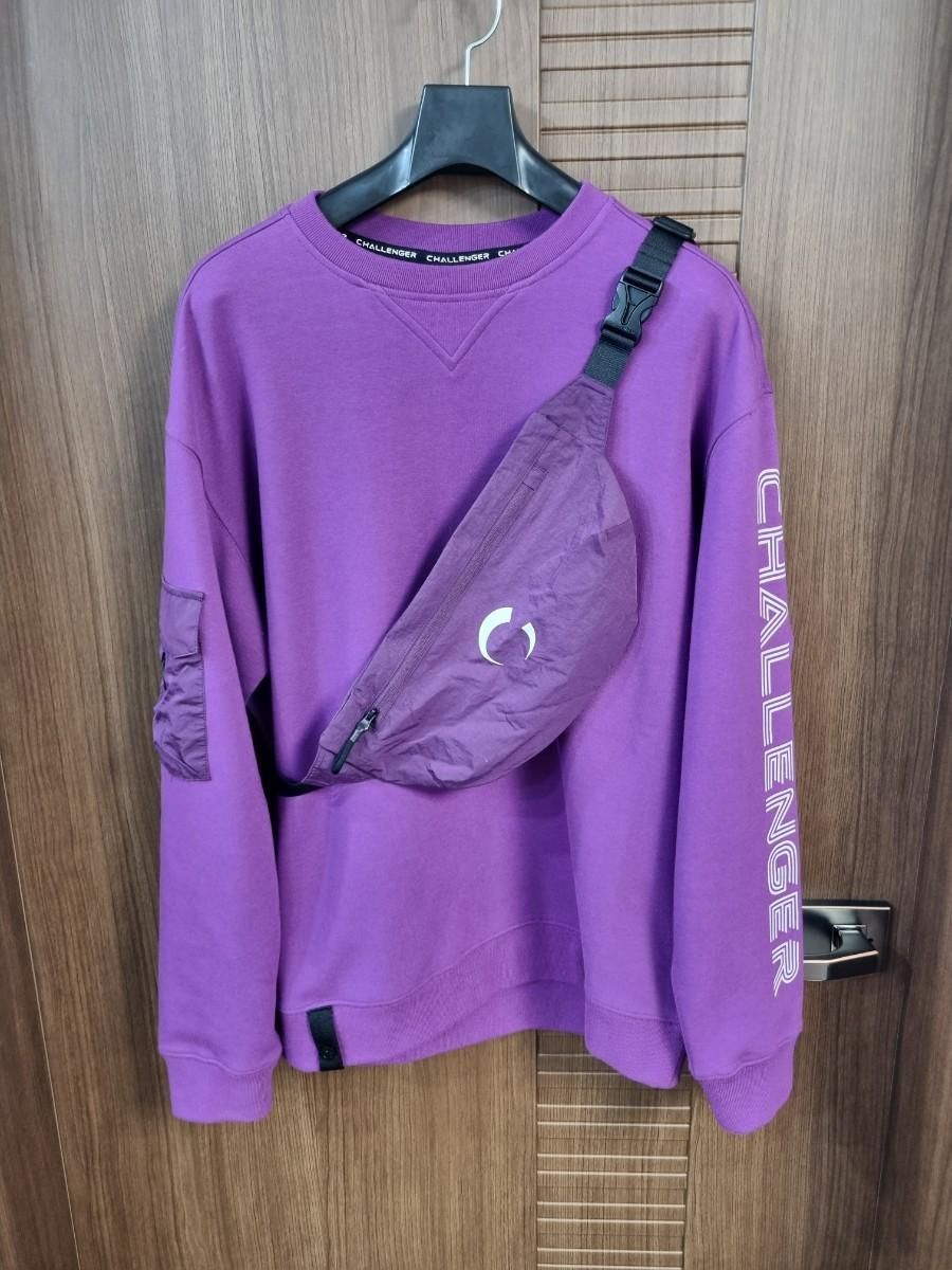 フクちゃん様専用❗️USED️THE NORTH FACEキッズ150-公式通販店