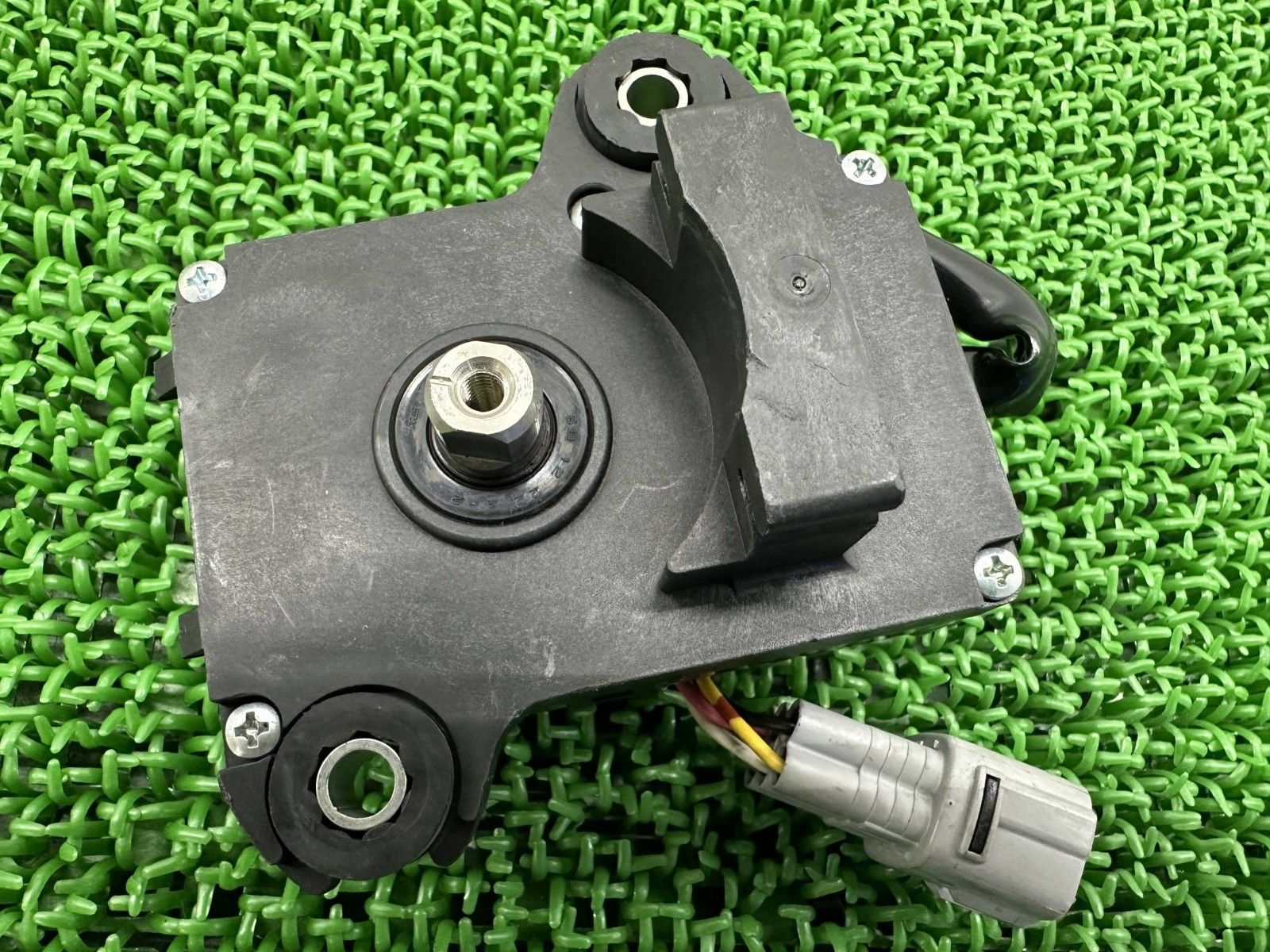 33970-47H01 スズキ