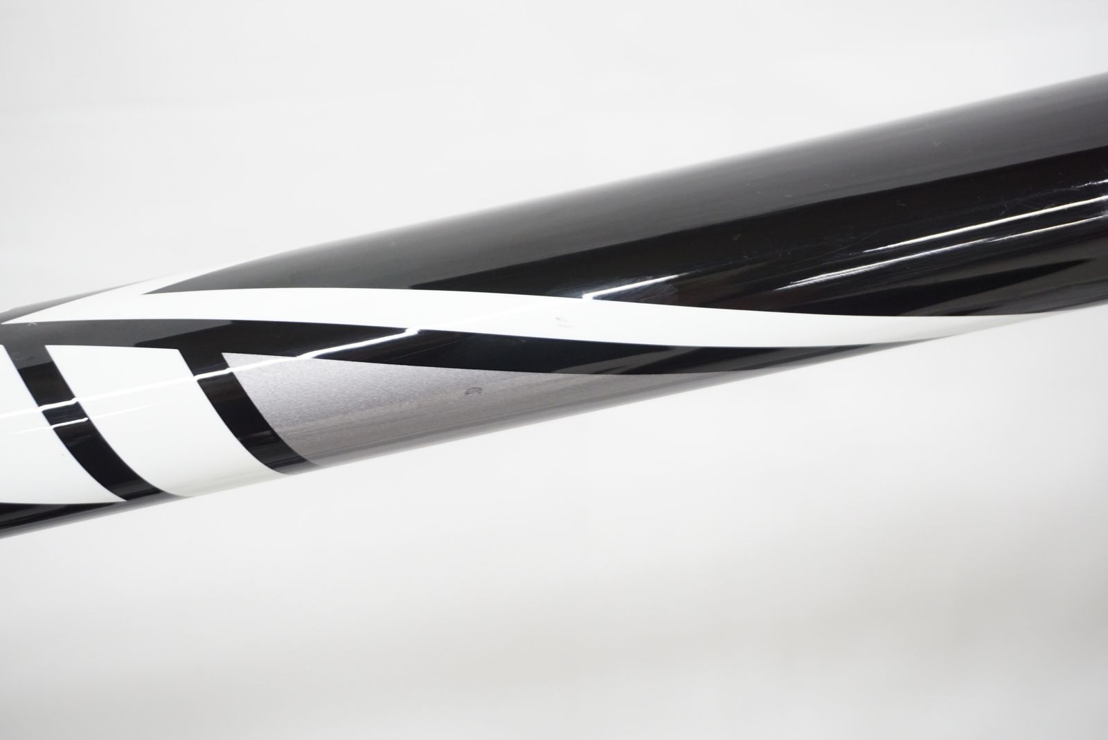 ジャンク CERVELO 「サーベロ」 RS 2009年モデル ロードバイク / バイチャリ阪急塚口店 rc_ITH163JM6O8Q_AWdv サーヴェロ Cervelo RS 2009モデル 54サイズ シマノ 105 5700 10S