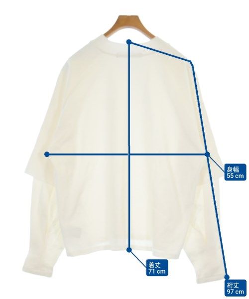 Seventh セブンス スウェット メンズ 【古着】【中古】 Seventh スウェット メンズ 【古着】【中古】【送料無料】 - メルカリ