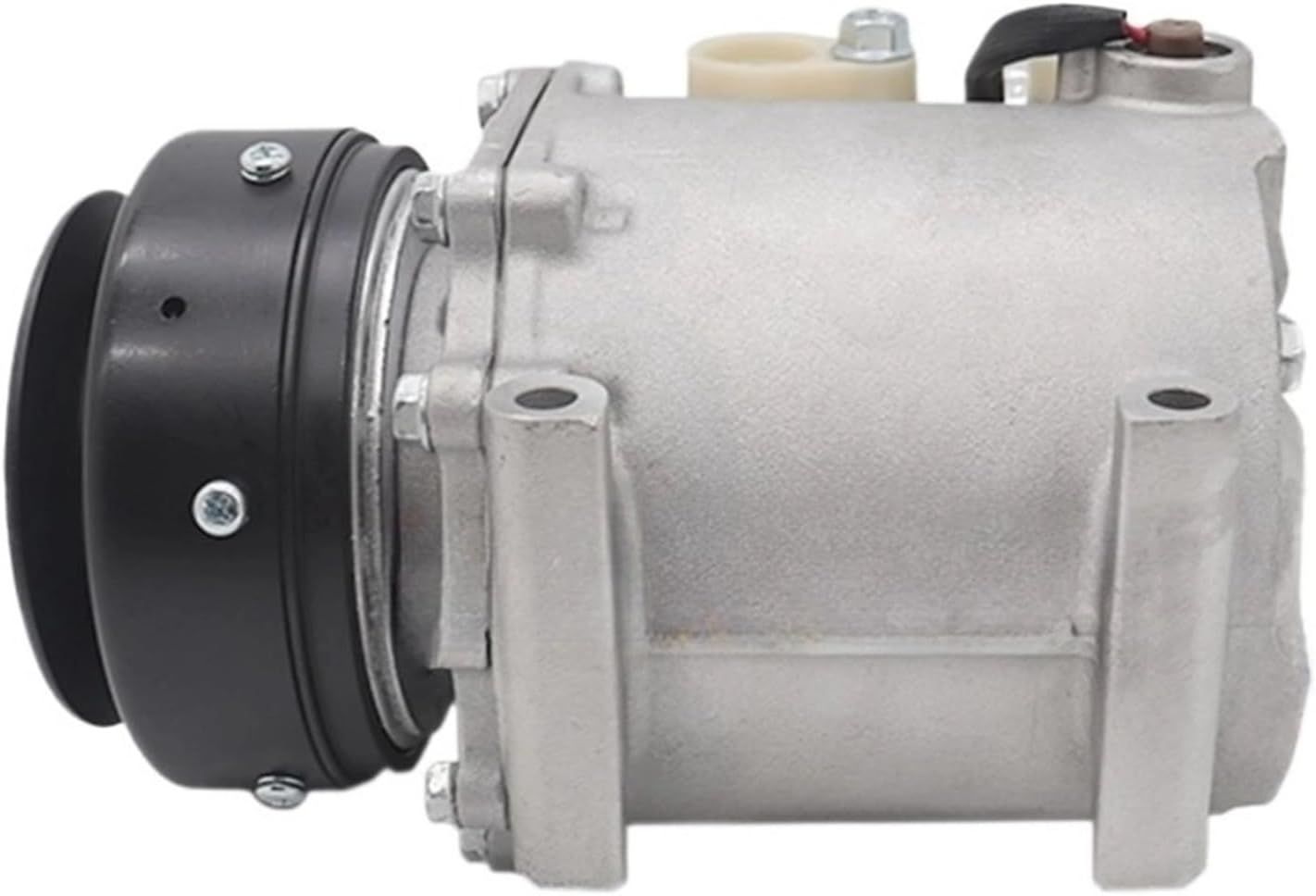 ACコンプレッサー MONTERO SPORT MR360532 MR315442 AKC200A551J AKC200A205AL AKC200A204H 対応 カーエアコン用エアコンコンプレッサー 自動車用エアコンコンプレッサー コンプレッサーの交換 FFCRYSTALESIA_COM