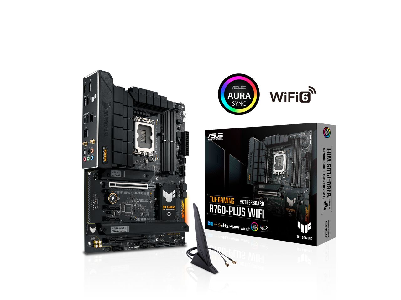 GEFORCE RTX2060 1080Ti 4台セット　グラフィックボード GEFORCE RTX2060 1080Ti 4台セット グラフィックボード GEFORCE