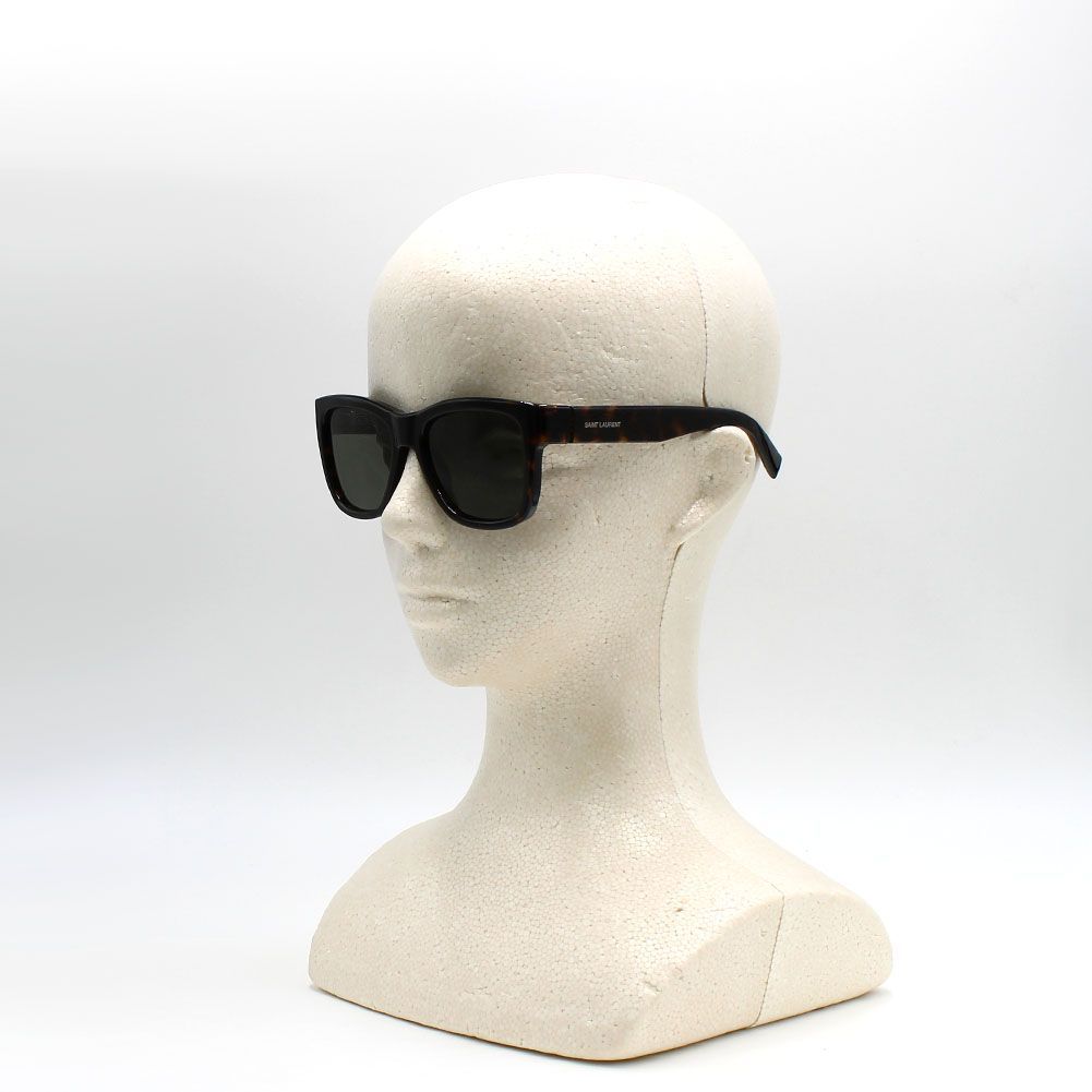 SAINT LAURENT サンローラン SL 674-003 サングラス グローバル