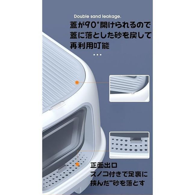 組み立てしやすい 引き出し式
