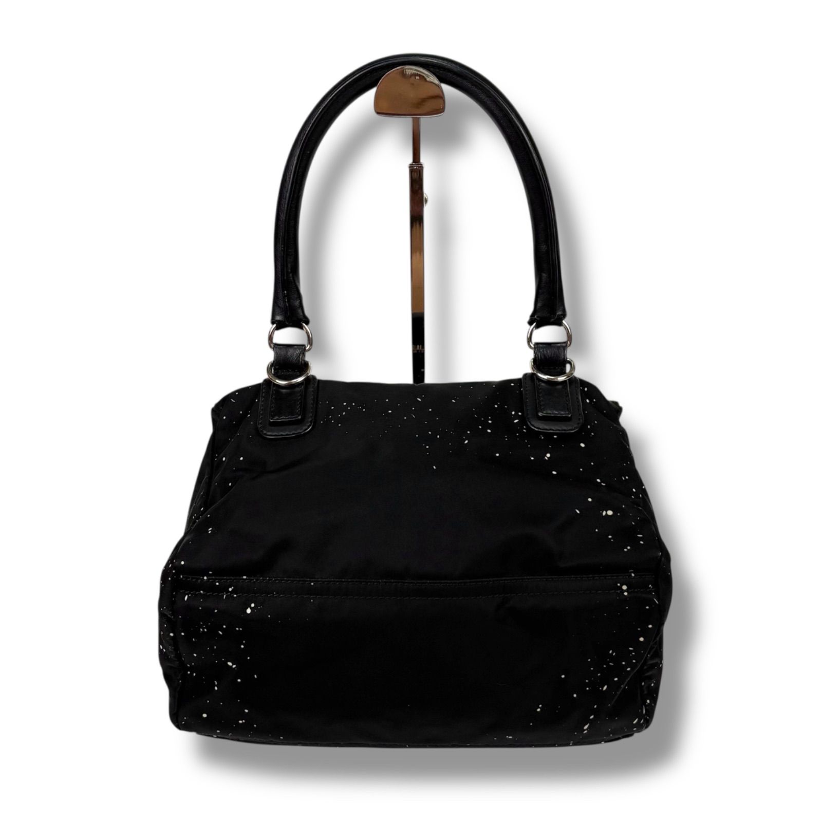 関税/送料込み【GIVENCHY】ハンドバッグ ショルダーバッグ 2WAY GIVENCHY ジバンシー ハンドバッグ ショルダーバッグ 2way