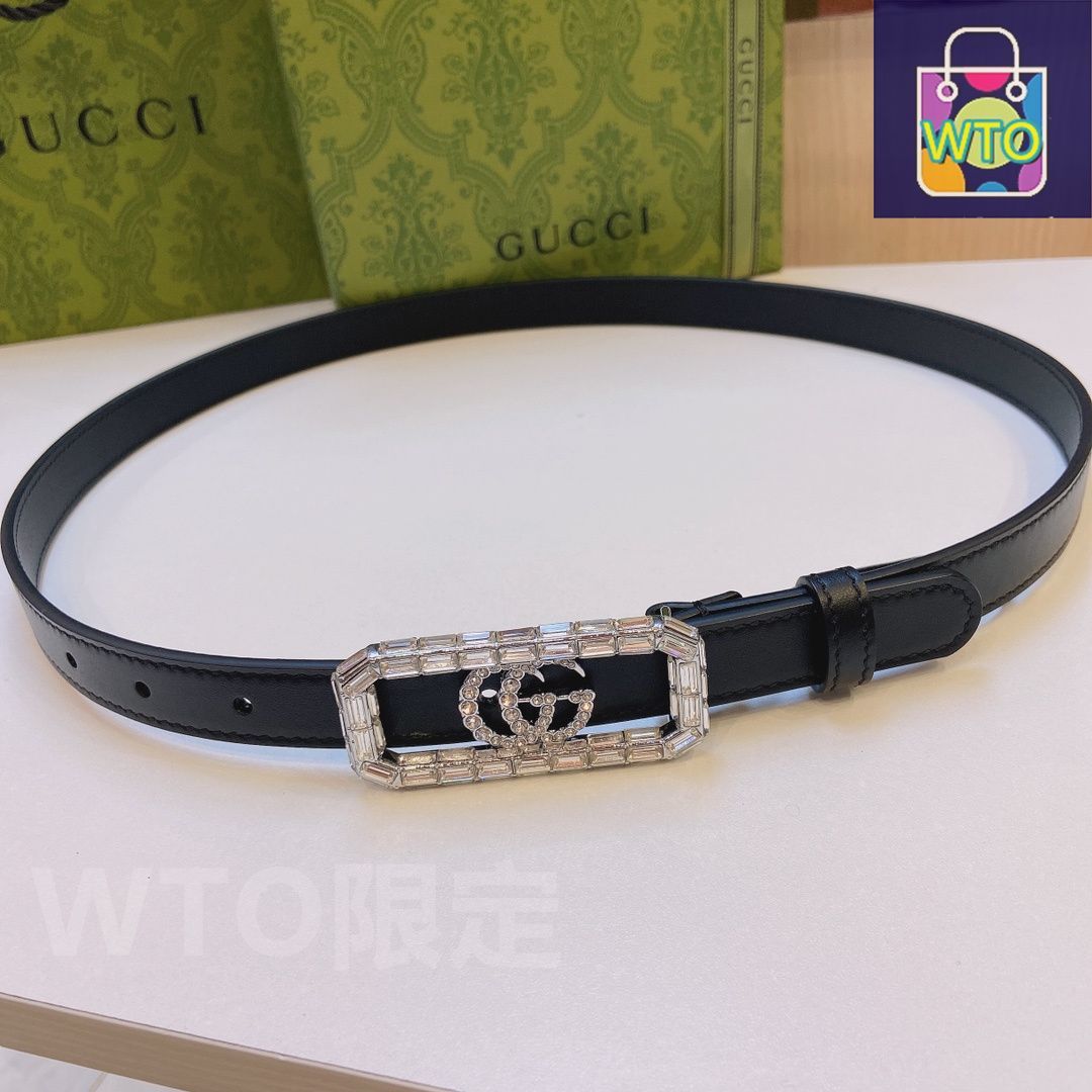 グッチ　gucci ベルト GUCCI グッチ ベルト メンズ 95cm ブラック 414516 CVE0N 1000
