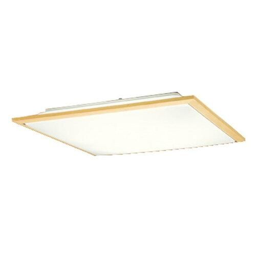 【新品・5営業日で発送】ODELIC オーデリック LEDシーリングライト OL251550BCR