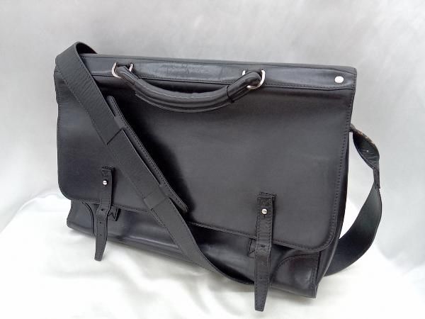 TUMI 希少日本限定カラーの　ブリーフパック　リュック　¥113,300 TUMI 希少日本限定カラーの ブリーフパック リュック ¥113,300