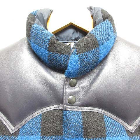 ロッキー マウンテン フェザーベッド Rocky Mountain FeatherBed x ザ