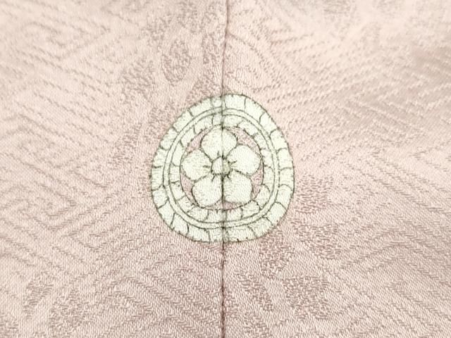 皇室献上作家 藤井寛