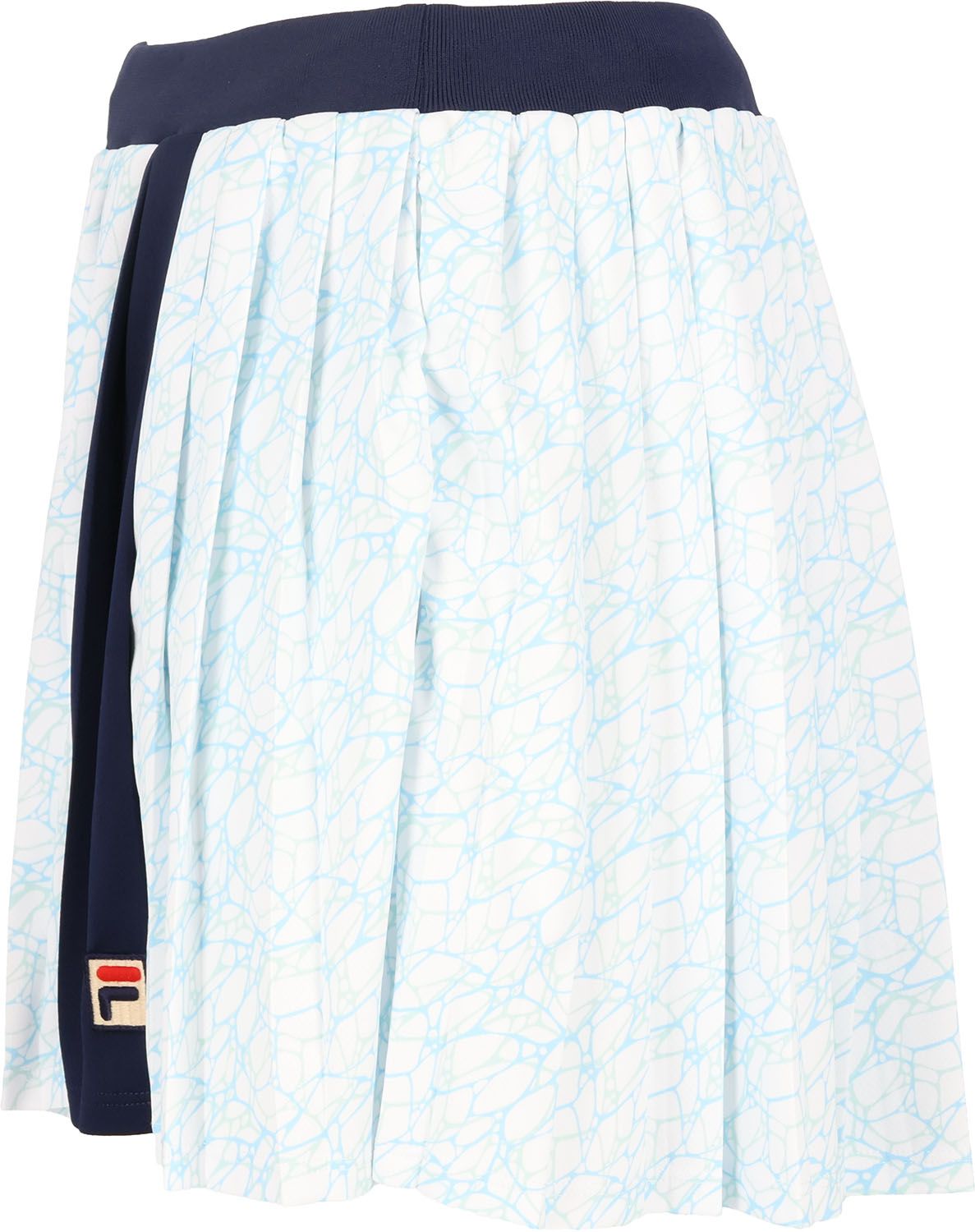 フィラ FILA