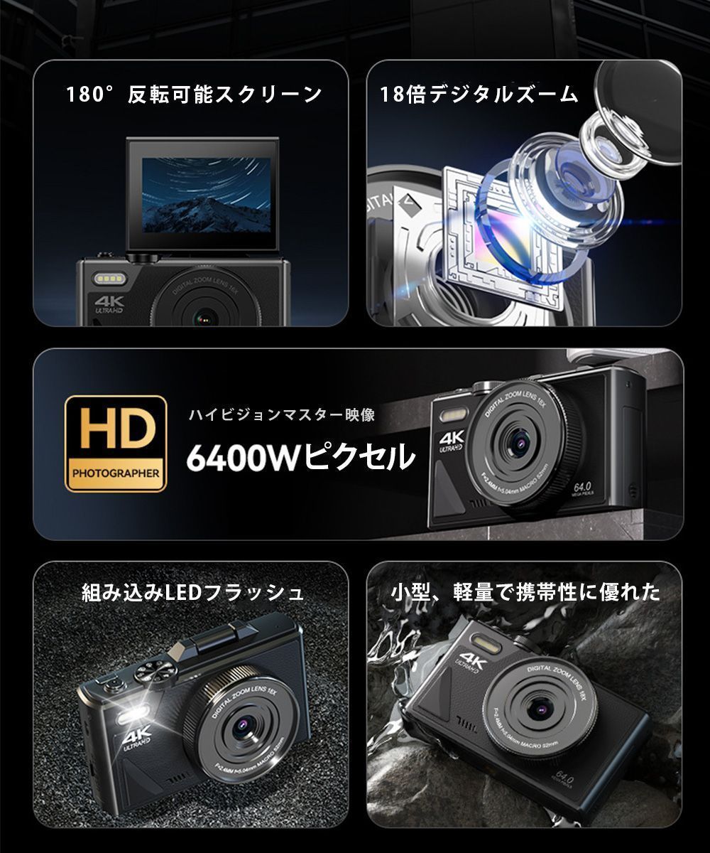 4K