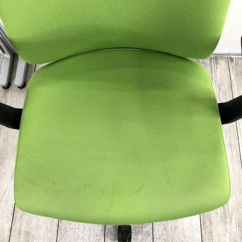 ウィザードチェアCRS-G1802F6