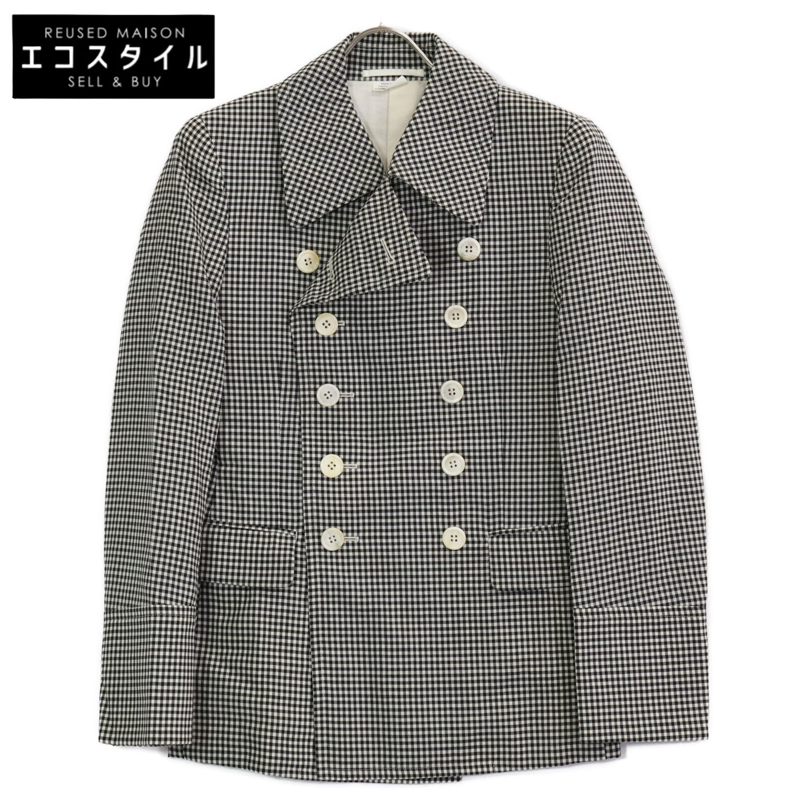 COMMEdesGARCONS HOMME PLUS コムデギャルソンオムプリュス PI