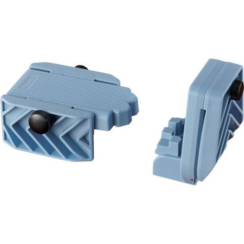 茶道具 福田芳朗作 黒柿香合 共布共箱 V R8866