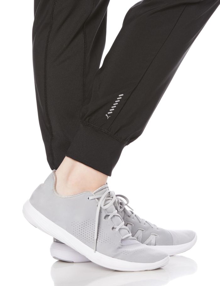 アディダス ドイツ 日韓 サッカー ワールドカップ ポロシャツ