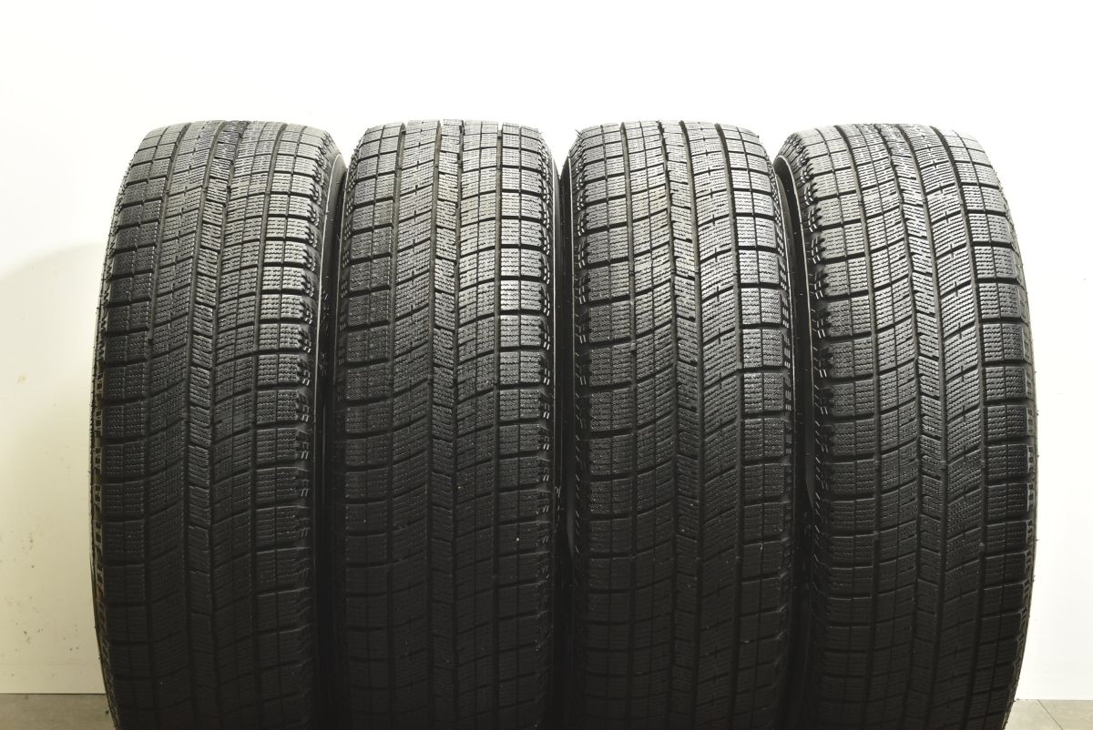 アルファード ヴェルファイア