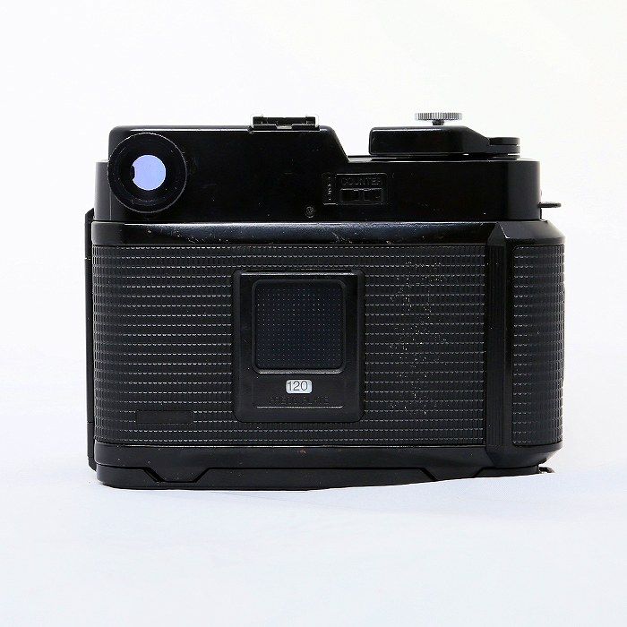 FUJIFILM