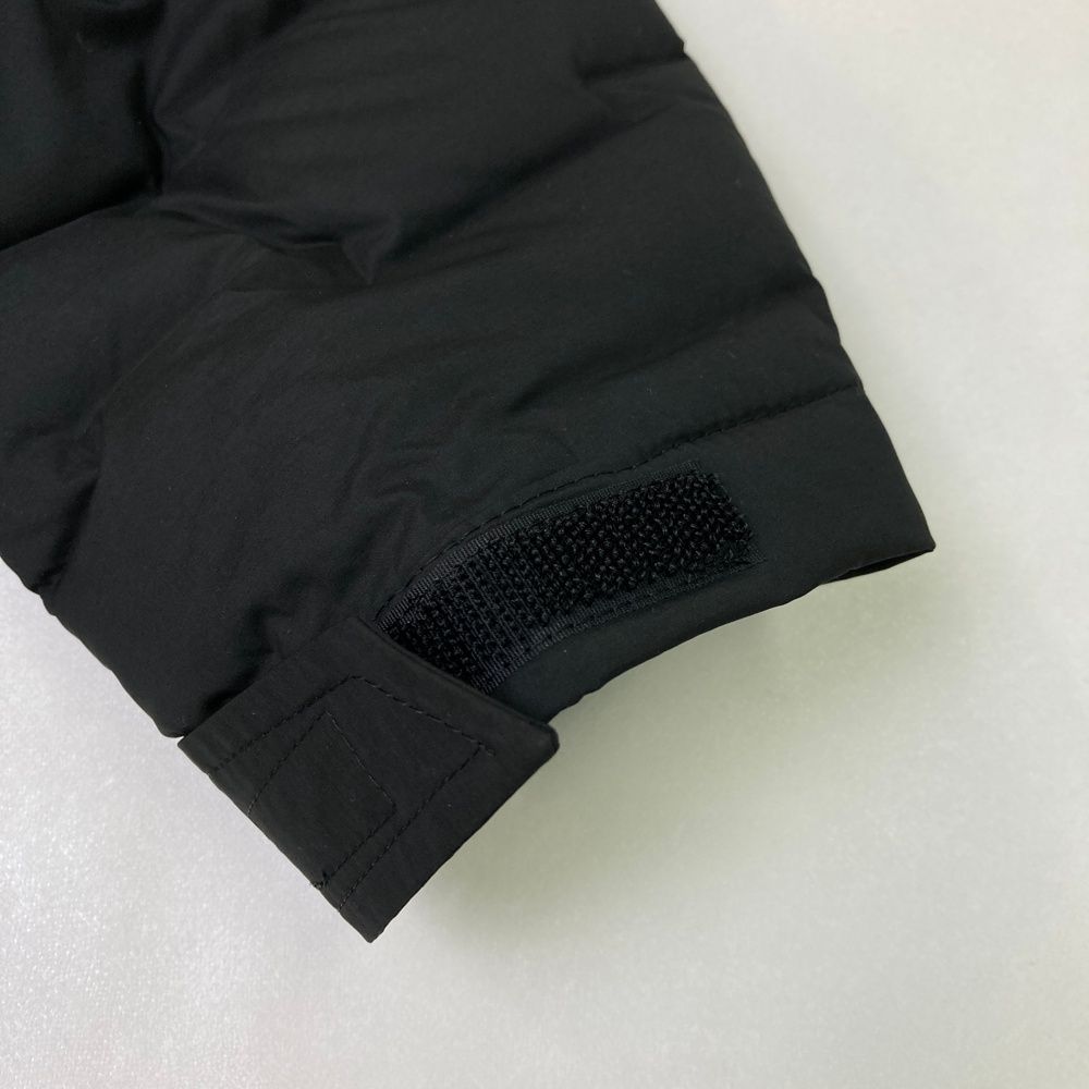 240101502043 ゴルフウェア