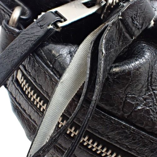 BALENCIAGA(バレンシアガ) クラシック ネオリフト ウエストバッグ