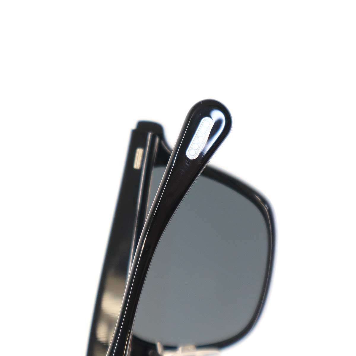 OLIVER PEOPLES オリバーピープルズ Roger Federer Mr. Federer II