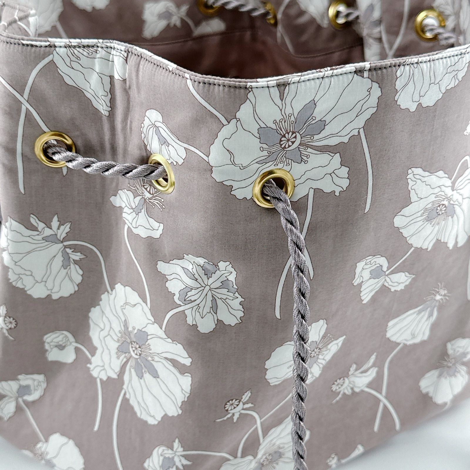 トップ tooco様オーダー品