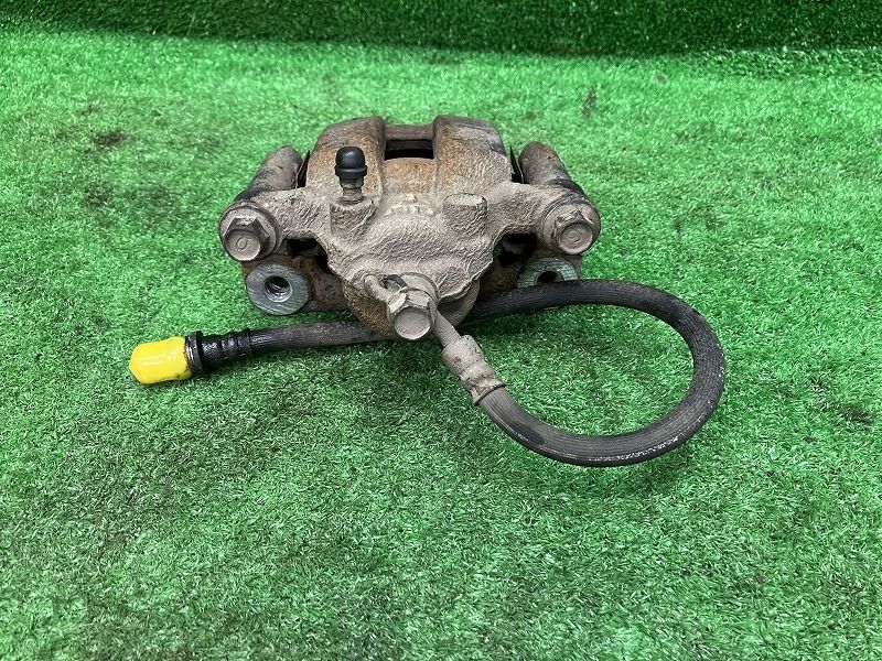 クロスアドベンチャー 4WD