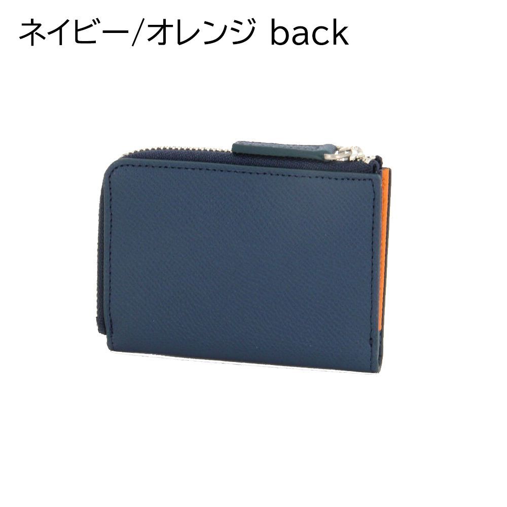 ✖️ ラルフローレン　小物入れ ポロ ラルフローレン ☆ ポロベア 小物入れ アクセサリーケース