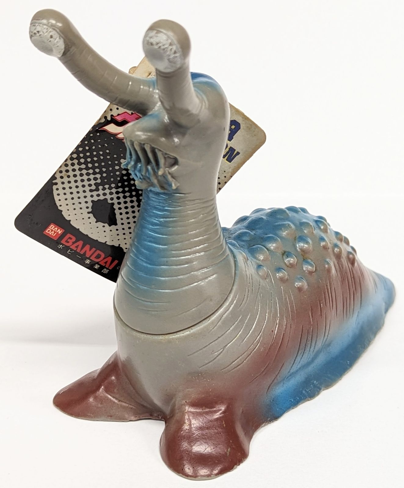 ウルトラQ ナメゴンの目玉　蓄光　2個　DVD購入特典 非売品 ウルトラQ ナメゴンの目玉 蓄光 2個 DVD購入特典 非売品 2025年