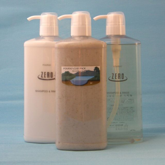 ナリス レジュアーナ オールパーパスローション 180ml ( 1個 / 2個 / 3