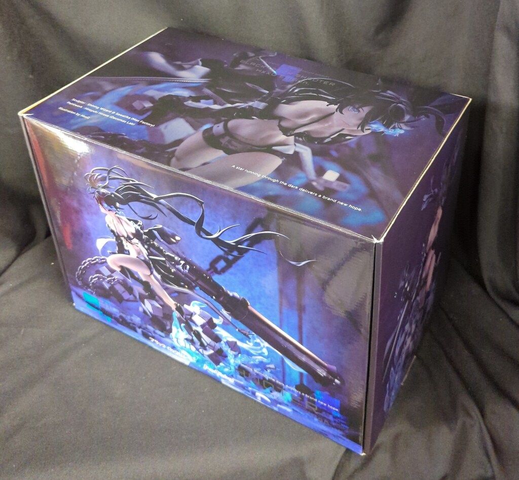 カナックスターへのプレゼント Maz Kanata No Glasses Funko Pop Star Wars Force Awakens Front