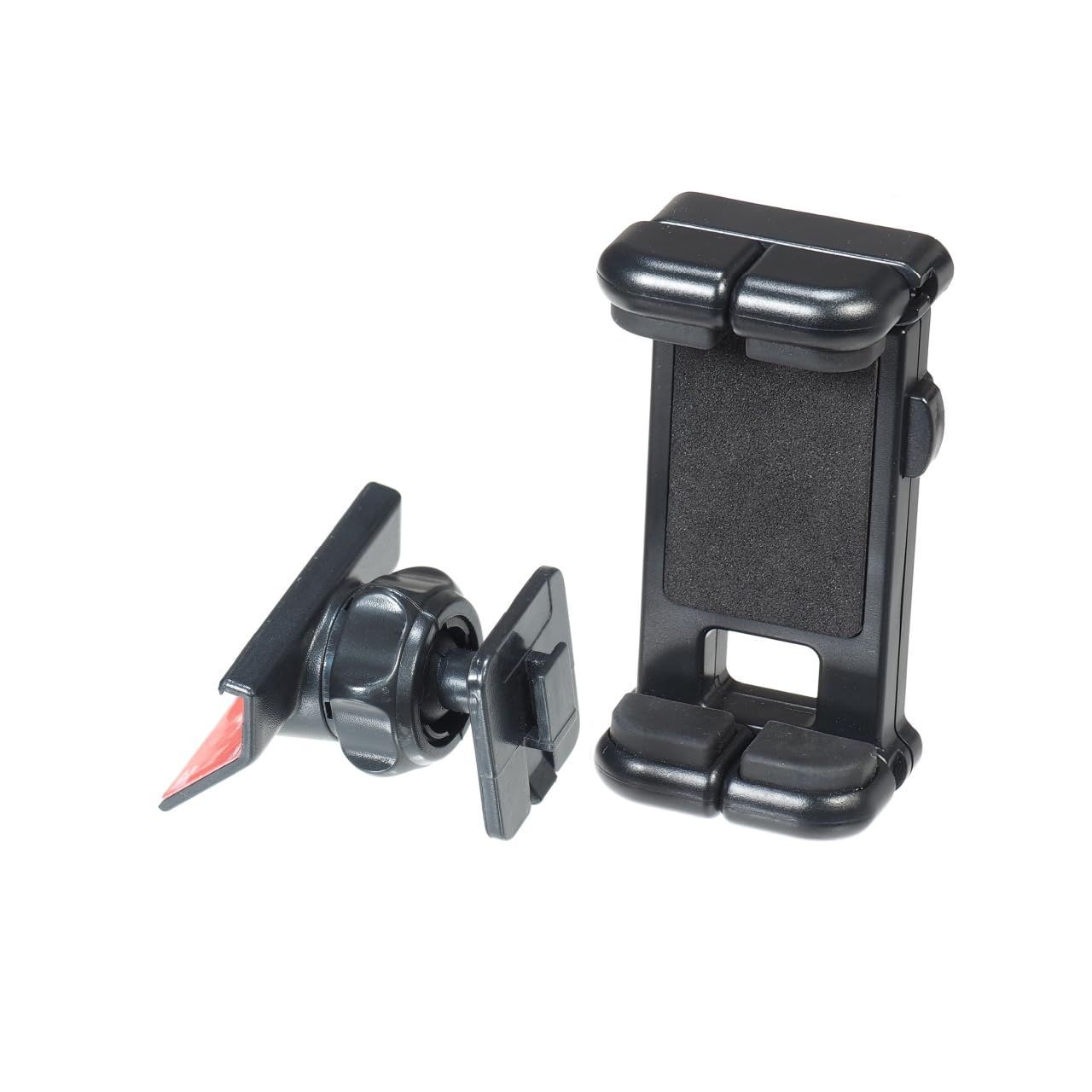 UNDERCOVER SCAB期 40連ブレスレット&ヘンプポーチ ALL｜UNDERCOVER