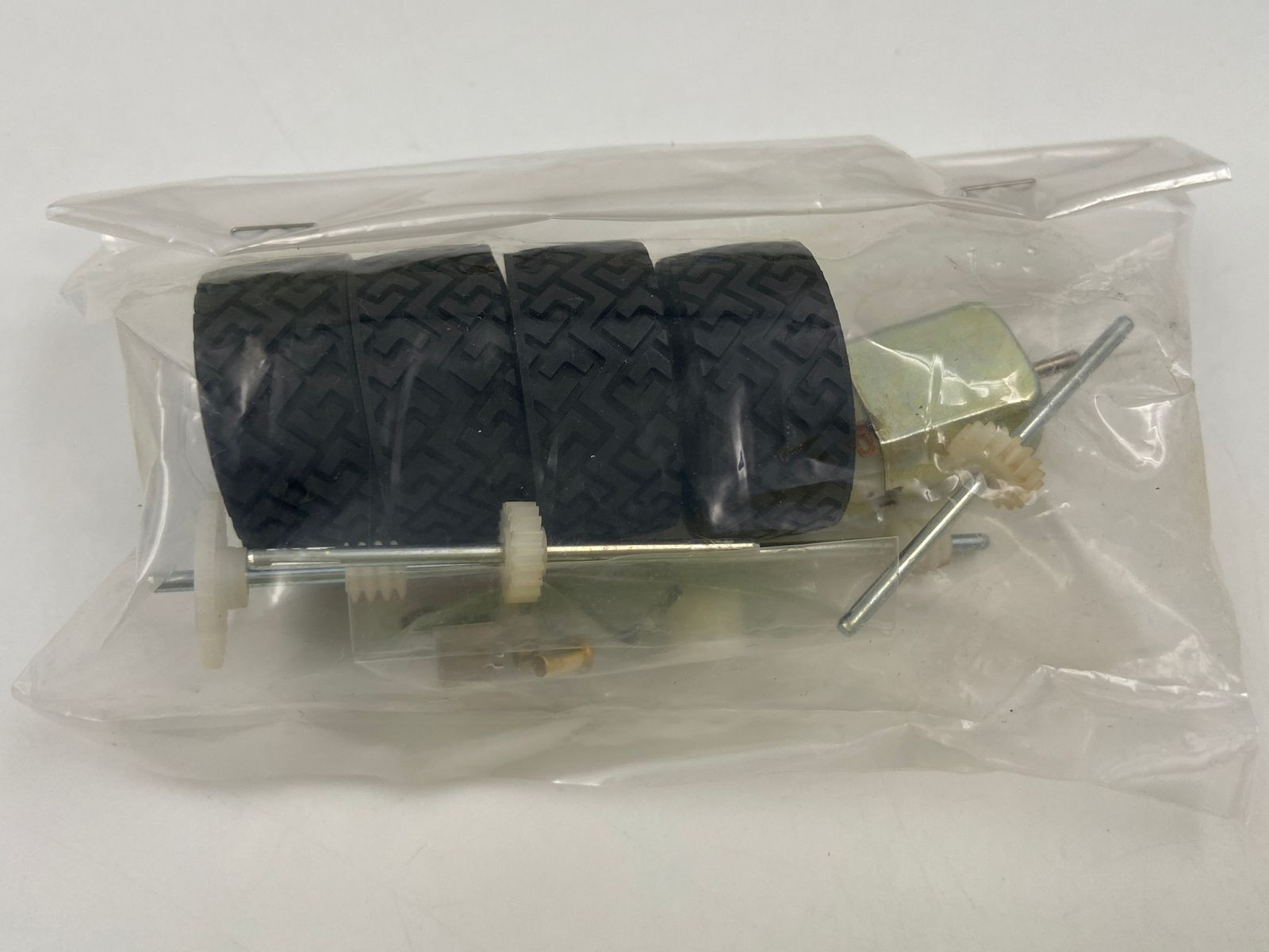  ミニ四駆 1 32 ホンダ シティ ターボ ミニ四駆シリーズ No 6 19006 60 ミニ四駆 自動車