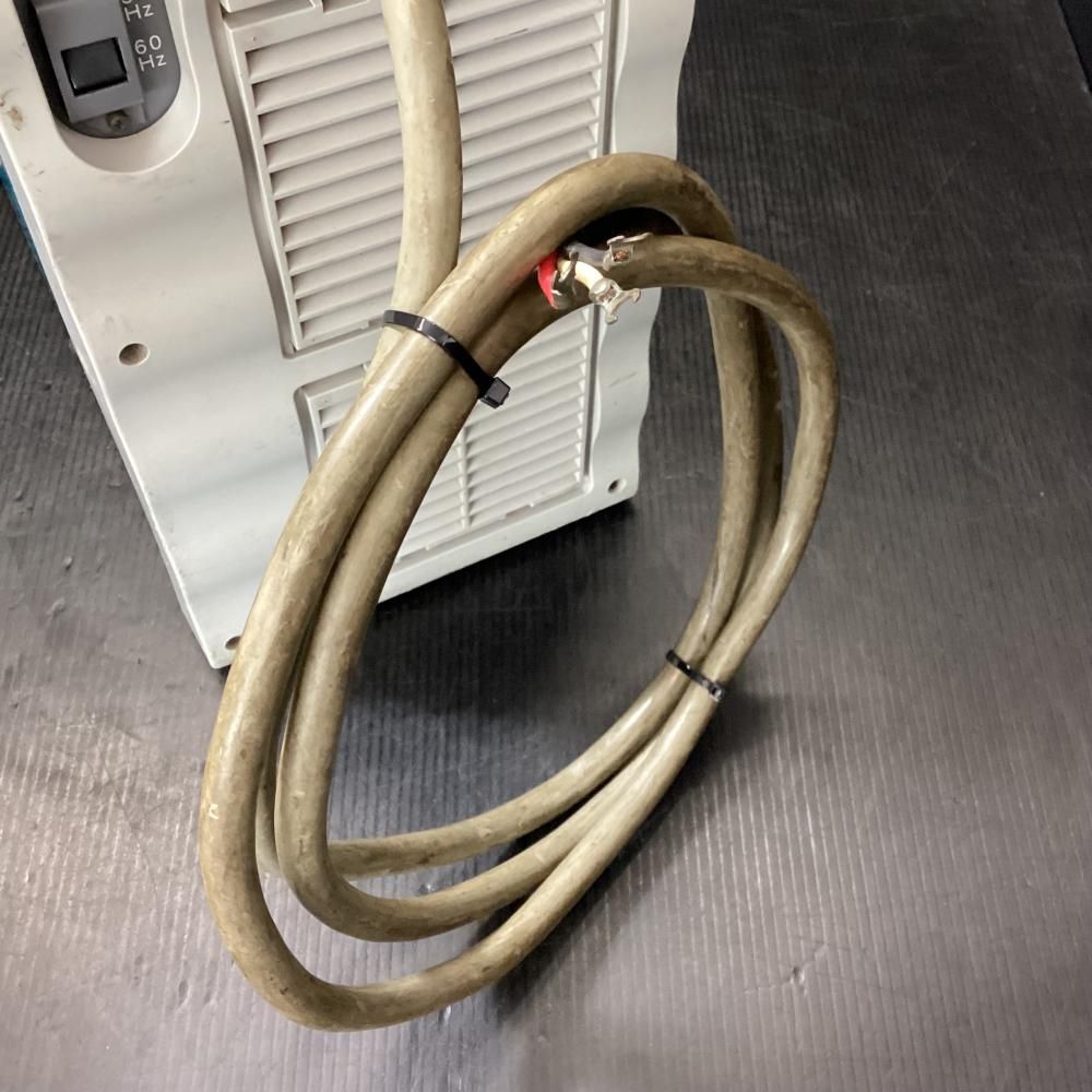 動作未 品 DAIHEN ダイヘン VRCMC-35 S-1 エアプラズマ切断用電源 商品説明欄必読 203 HRDEVELOPMENT_JP