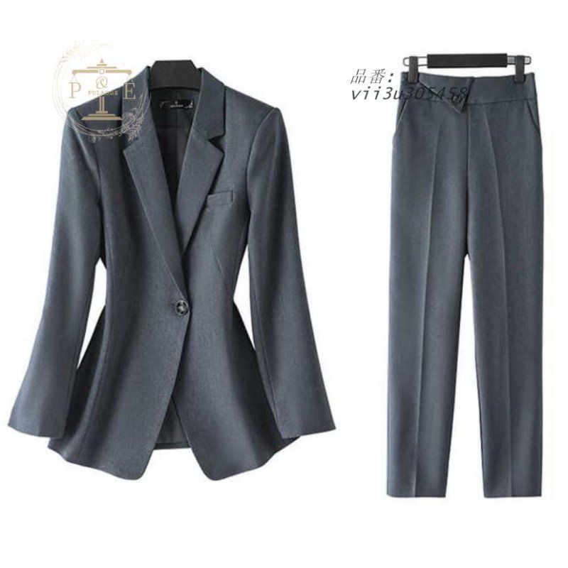 ロングパンツ vii3u305458