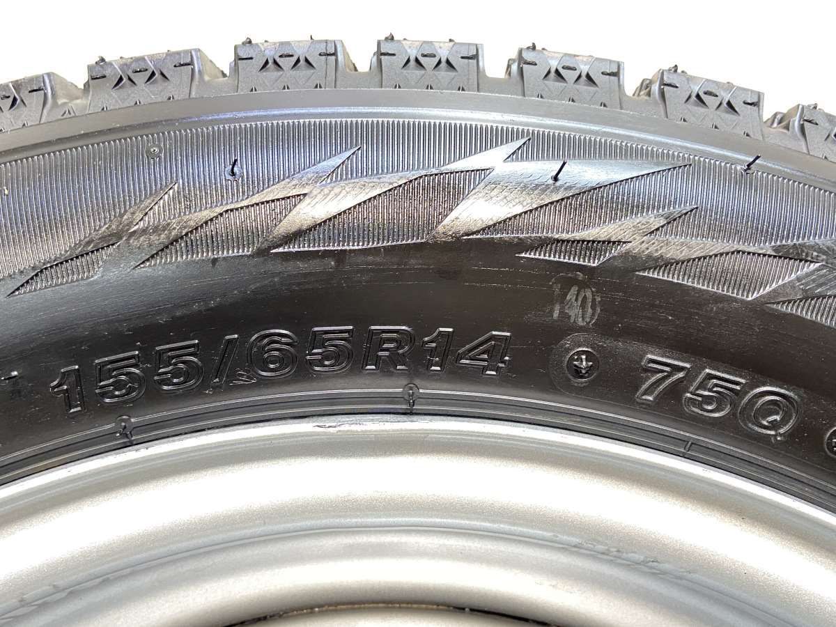 タイヤ