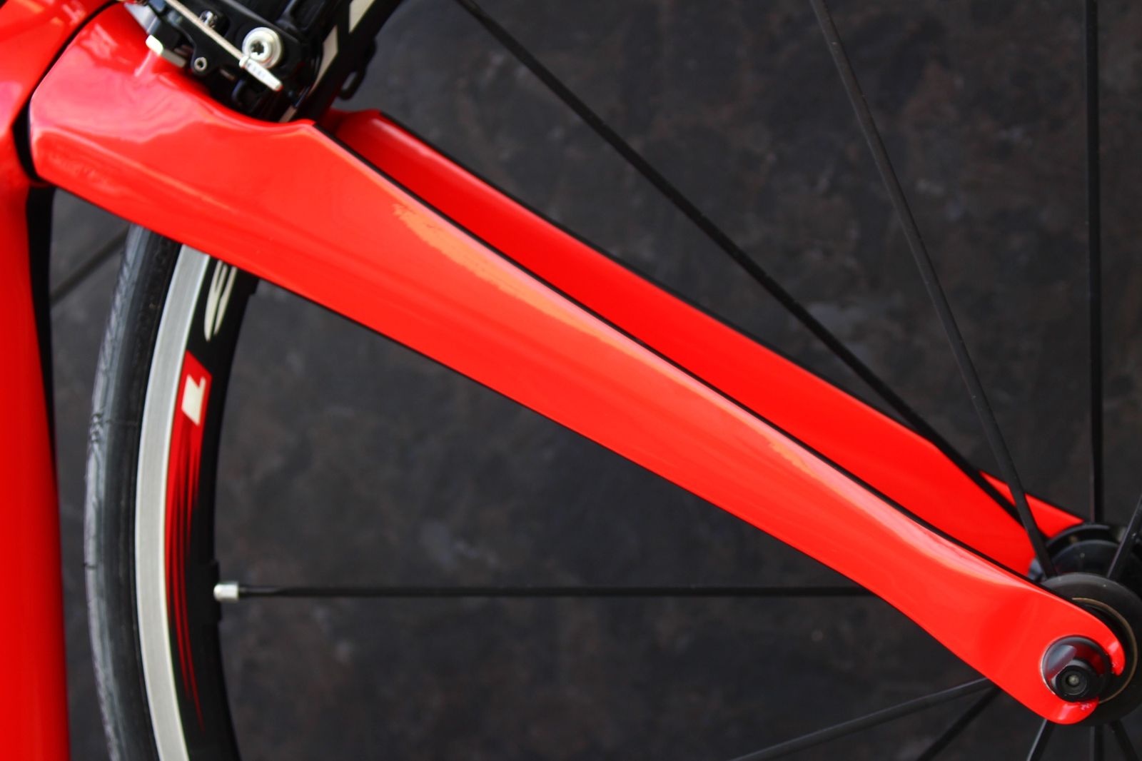 カンパニョーロ